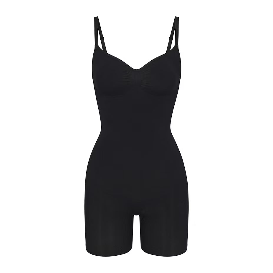 Contour Bodysuit