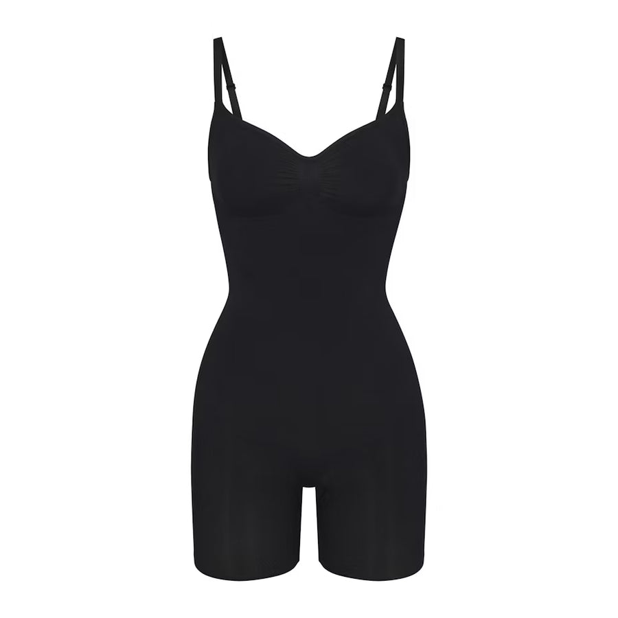 Contour Bodysuit